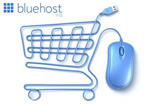 美容院客户忠诚度提升方案,客户忠诚度计划的制定案例