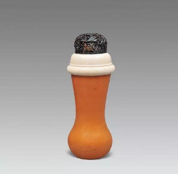 极品老鸣虫葫芦,极品葫芦