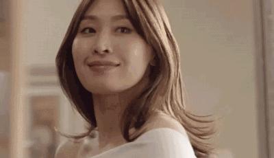 怀孕没那么神秘，所以这么多人才着迷