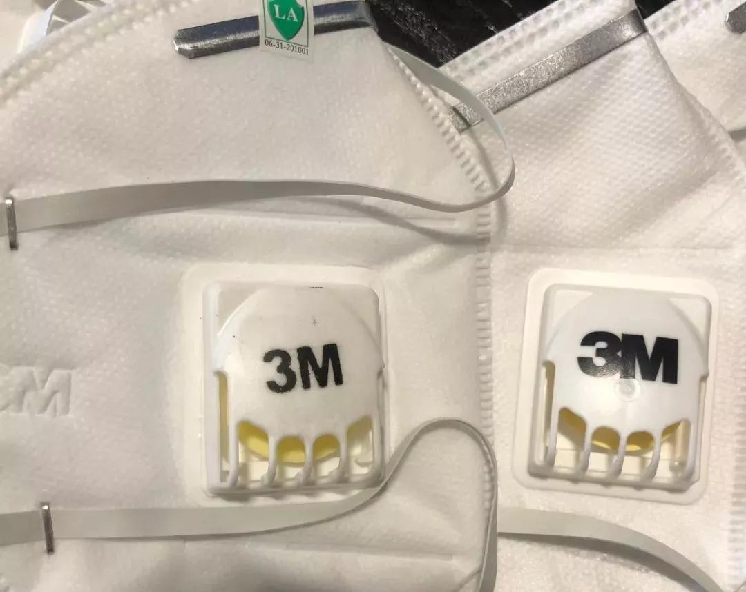 买到三无产品口罩怎么维权,网上买到假口罩怎么举报