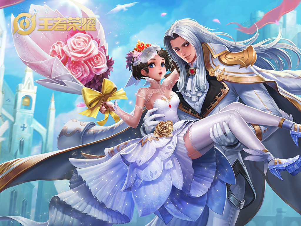 中单小乔精彩集锦,中单小乔最强出装