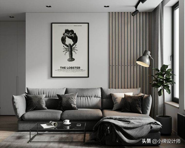 装修收尾步骤及注意事项,装修必须要重视的地方