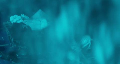 豆瓣评分高的神级电影,豆瓣8分以上神级电影