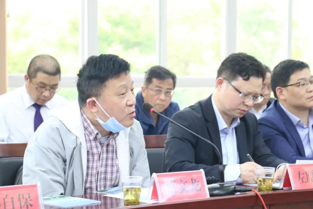 鍏夌數鍗忎細缁勭粐娲诲姩,鍏夌數鍗忎細浼氬憳浼樻儬