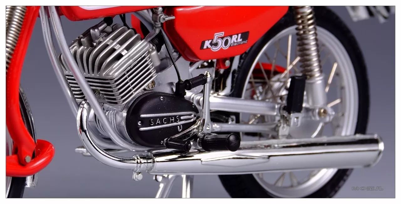 昔日故人今何在什么意思,昔日大圣今何在