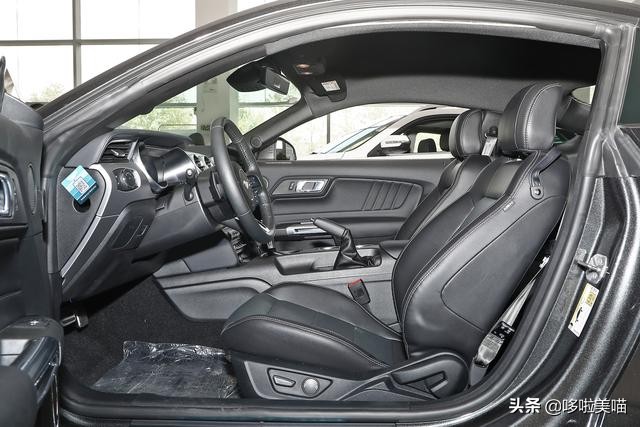 市面上40w以内，有哪些车符合女性审美的？