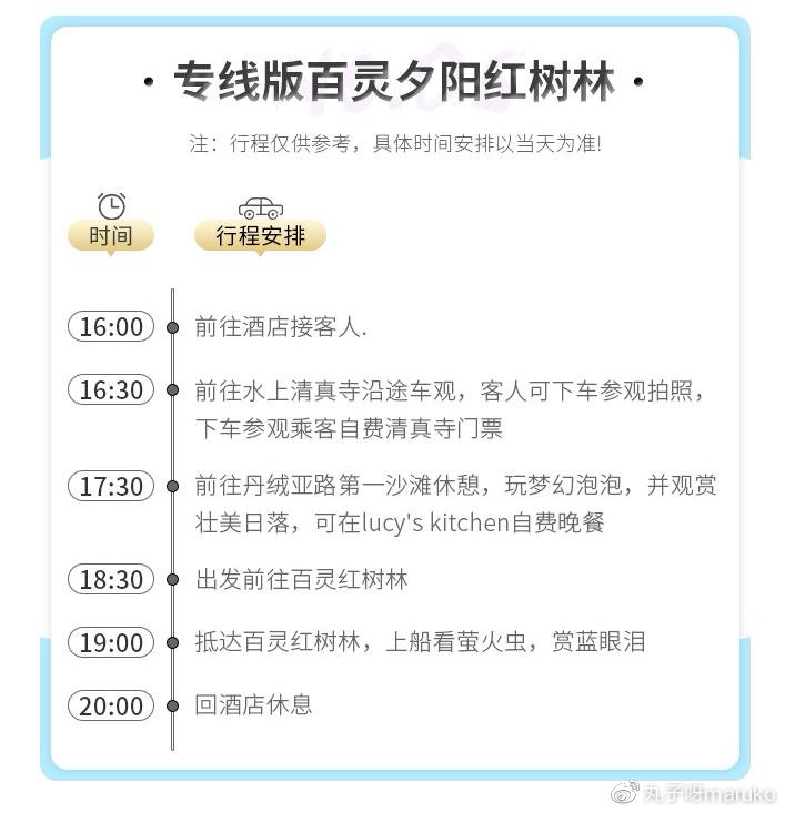 马来西亚槟城欢乐假期之旅,马来西亚槟城二日游攻略