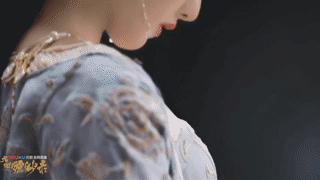 九州缥缈录各人物评价结局,九州缥缈录主角高光时刻