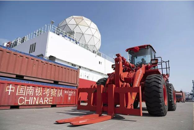 上柴9dk290发动机,上柴9dk发动机用在什么工程机械上