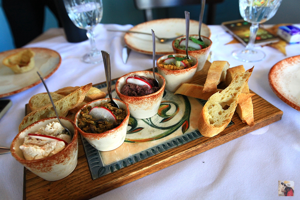 外高加索旅游攻略,走进神秘波斯伊朗超详细旅游攻略