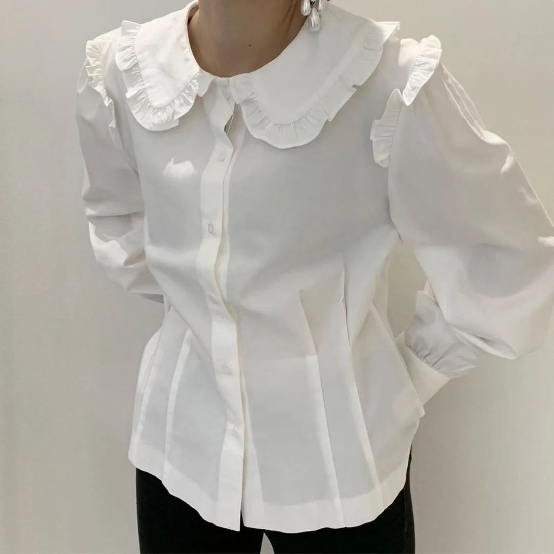 zara怎么穿搭女生,如何用zara和优衣库穿出gucci