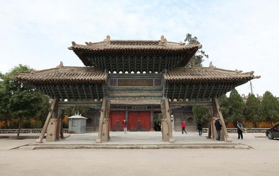 端午节甘肃美食,武威端午节吃什么美食