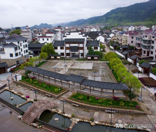 浙江省城市化,浙江特大城市发展规划