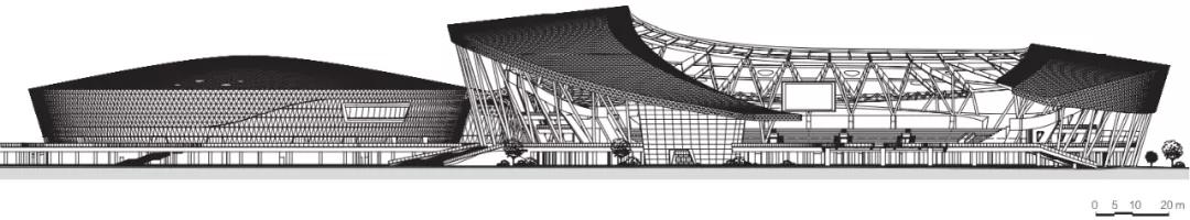 肇庆新区体育中心吉祥物,肇庆新区体育中心房价