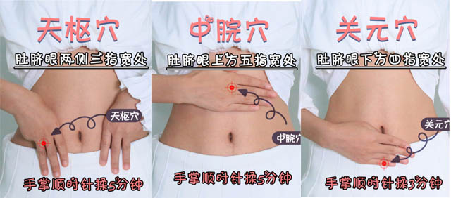 产后恢复水桶腰最快的方法,产后水桶腰怎么才能恢复