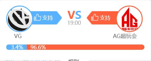 盘点梦泪kpl中的经典操作,梦泪史上最残暴的一局kpl