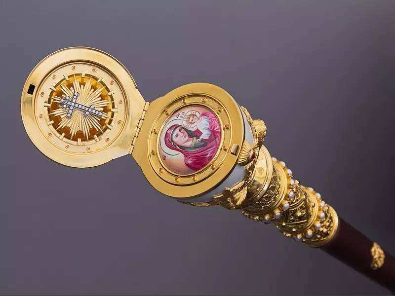 怎么应对自我挫败感,强烈的挫败感和自我否定如何安慰