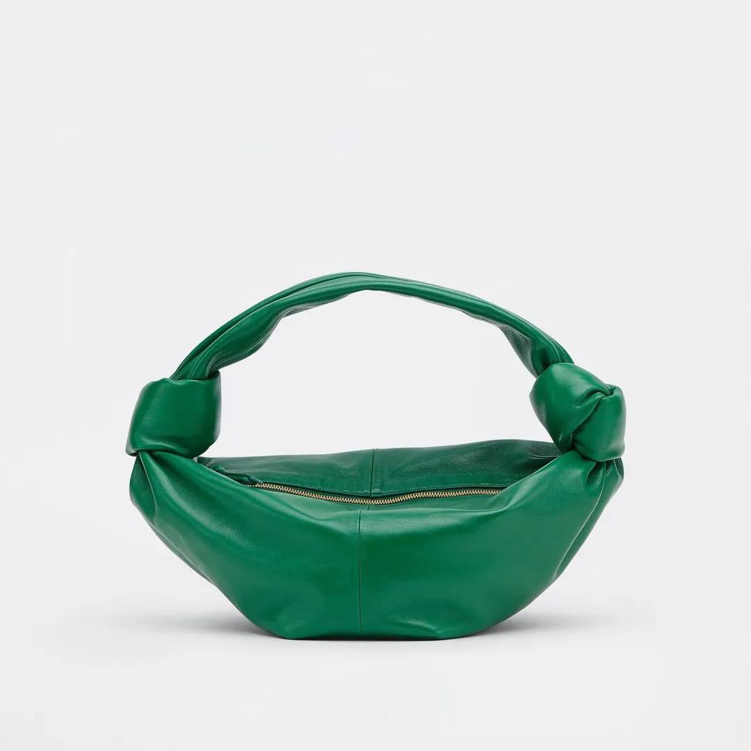 1万以内最值得买的包包,1万元预算买什么品牌包包