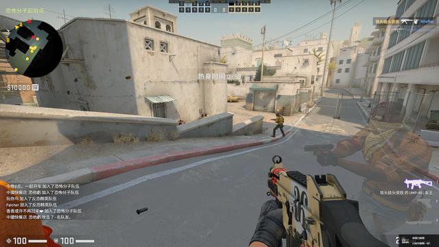 卓威s2鼠标用的什么微动,卓威带你体验什么叫专业电竞鼠标