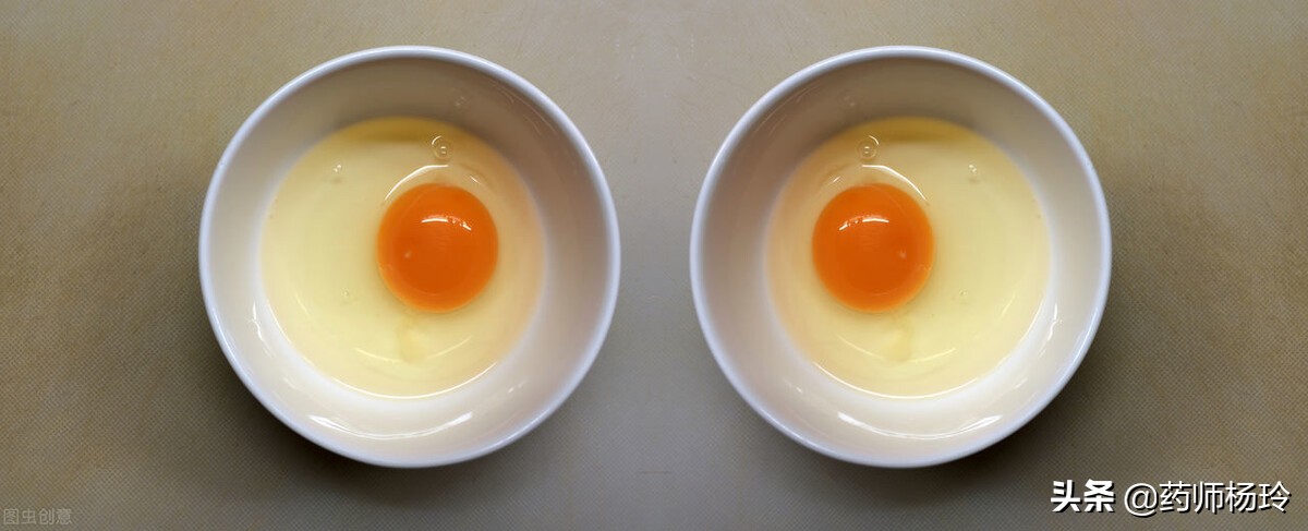 千万粉网红吃播泡泡龙去世!病从口入,你吃的真的健康吗?