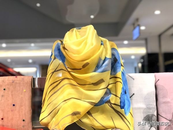 成都仁和春天百货兰蔻专柜,仁和春天人东店护肤品秒杀代购价