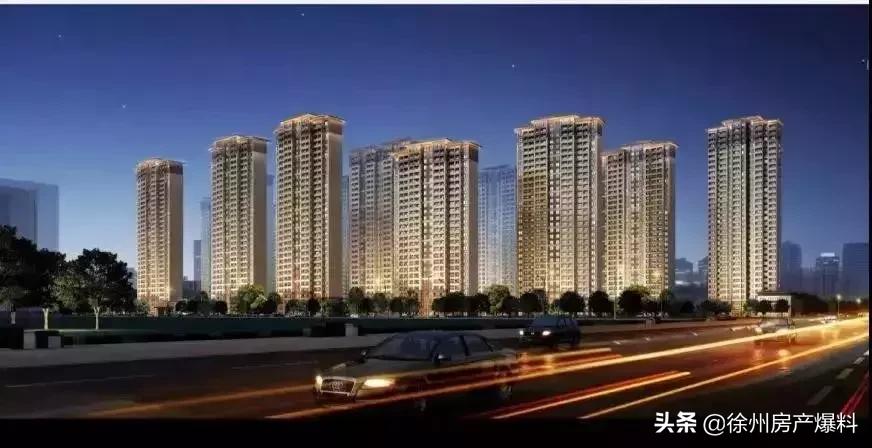 燃情足球季,苏宁足球青训