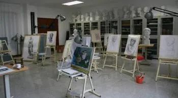 2020全景看高中丨历久弥新，八中用心探索可能，用心成就梦想