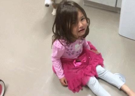 一个湖北重灾区女生的真实日记