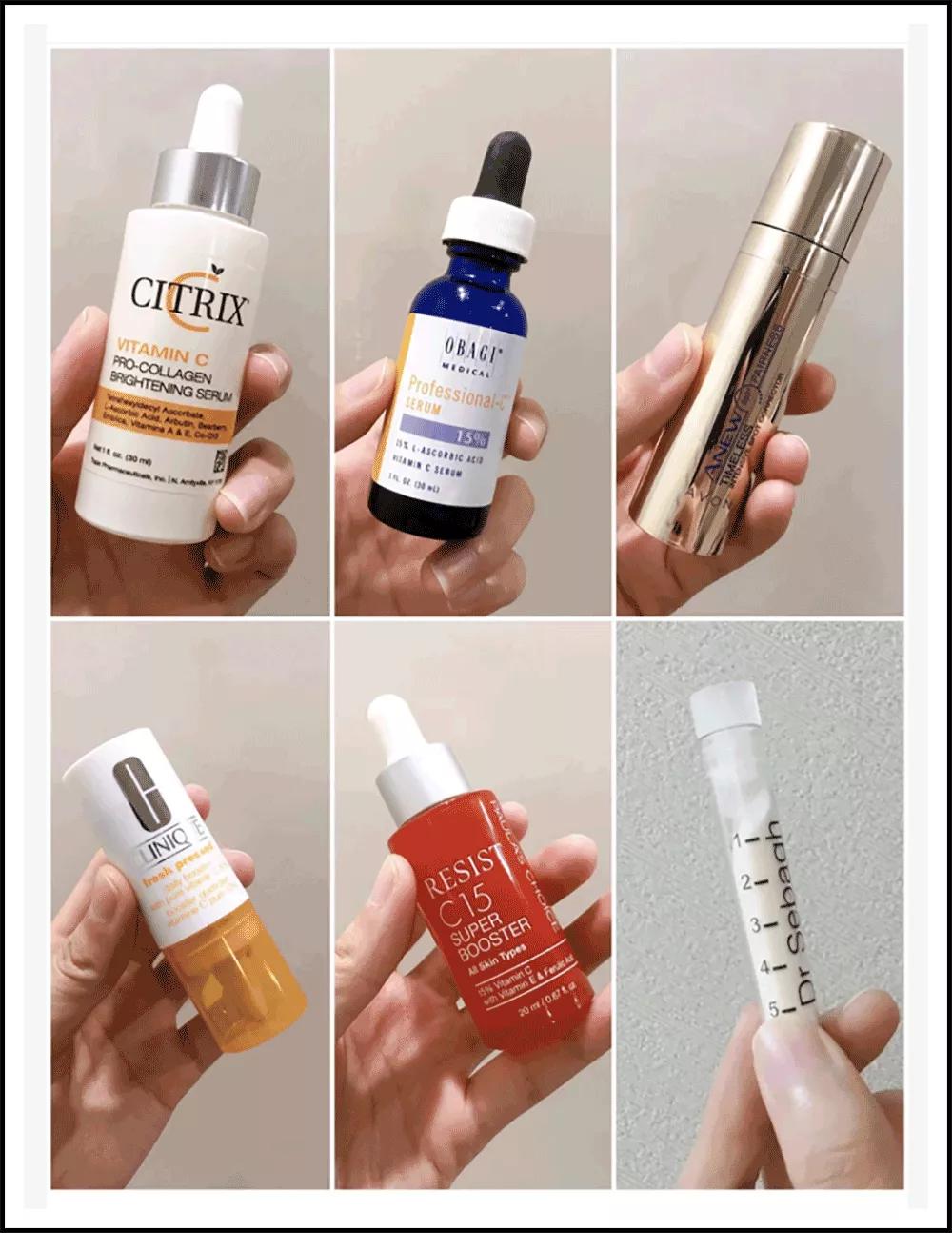 效果堪比整容的变美小知识,花几万整形不如换个发型