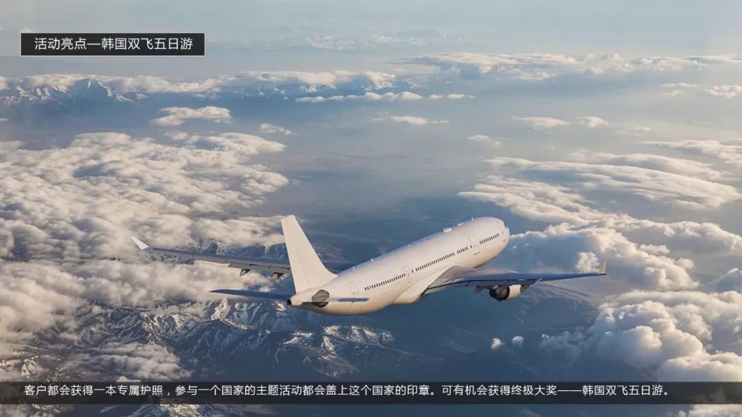 如何提高文案策划能力,文案策划100个技巧