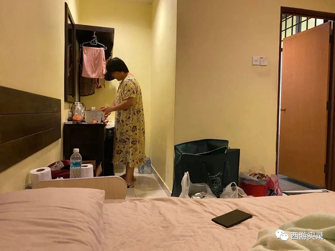 马来西亚洋媳妇嫁到河北,马来西亚农村女孩嫁到中国