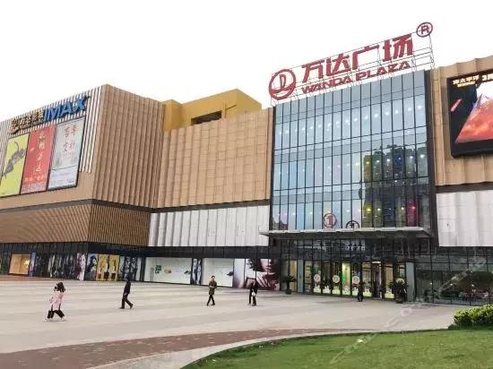 江西抚州最近的消息,抚州市最新消息今天