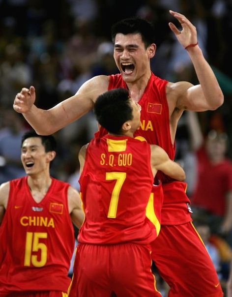 世界杯男篮展示球衣,中国男篮世界杯球衣发布