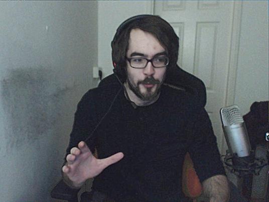 魔兽世界8.1：一群业余玩家，请假拿下首杀，告诉你真实的Method