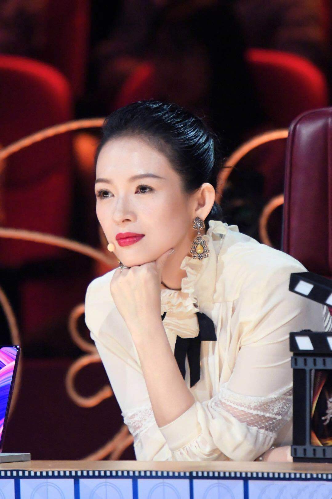 章子怡我就是演员汪峰,章子怡我就是演员宣传片