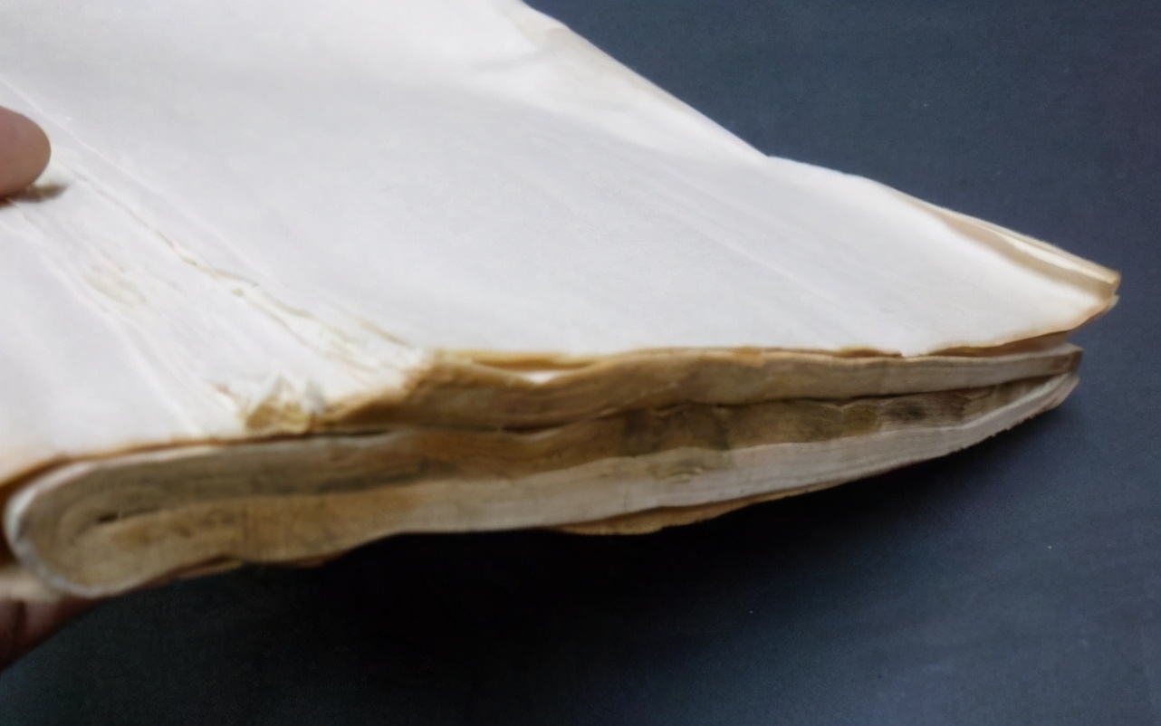 进产房前必备物品清单最新,待产进产房必带8件