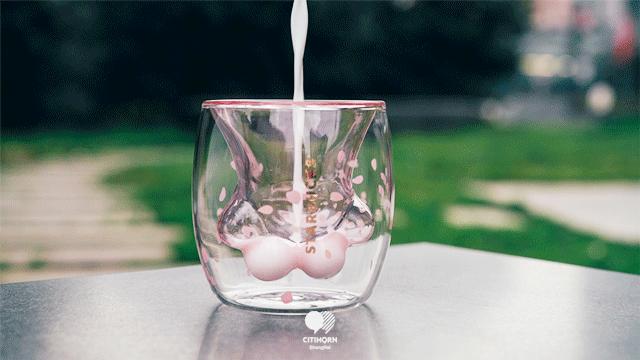 星巴克樱花杯2021爆款是哪一个,星巴克樱花系列28.9