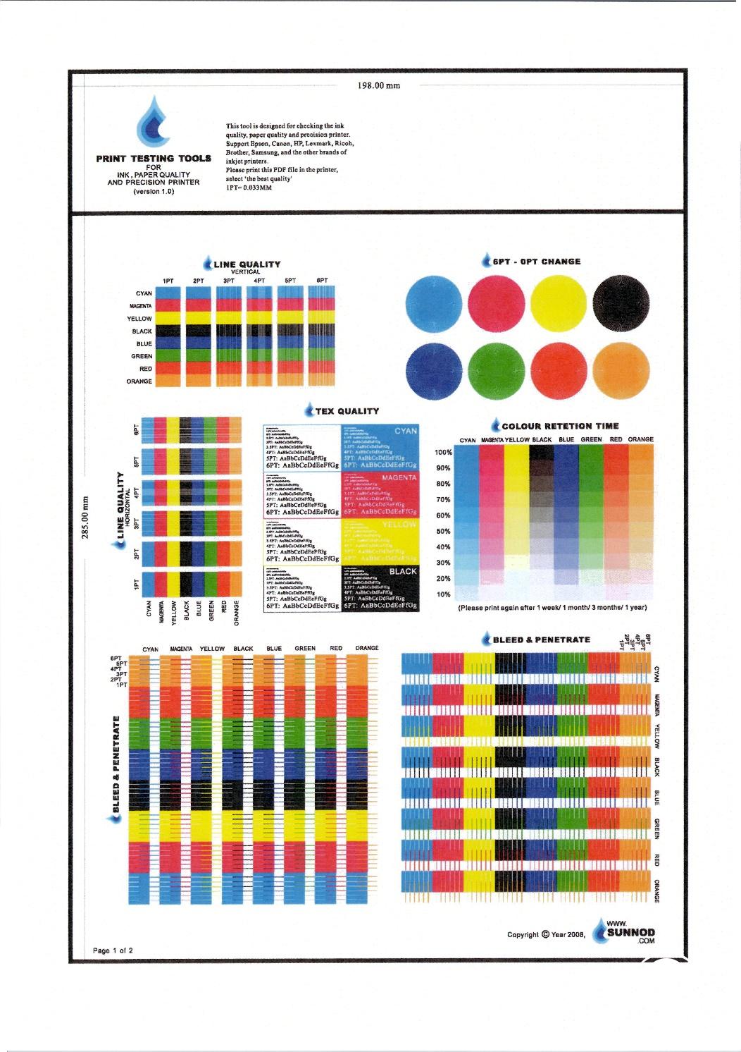 柯尼卡美能达bizhub16系列机型,柯尼卡美能达bizhub205i说明书