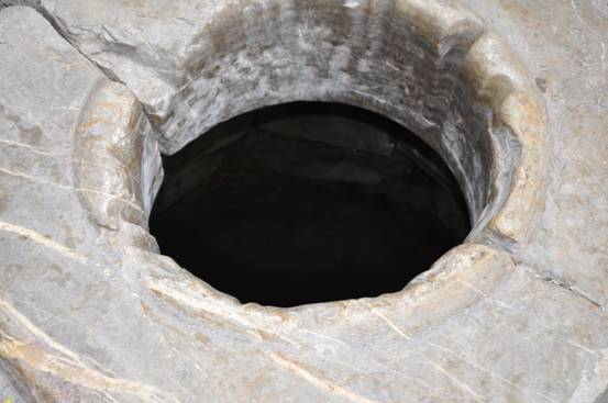 潍坊青州特色美食小吃特产