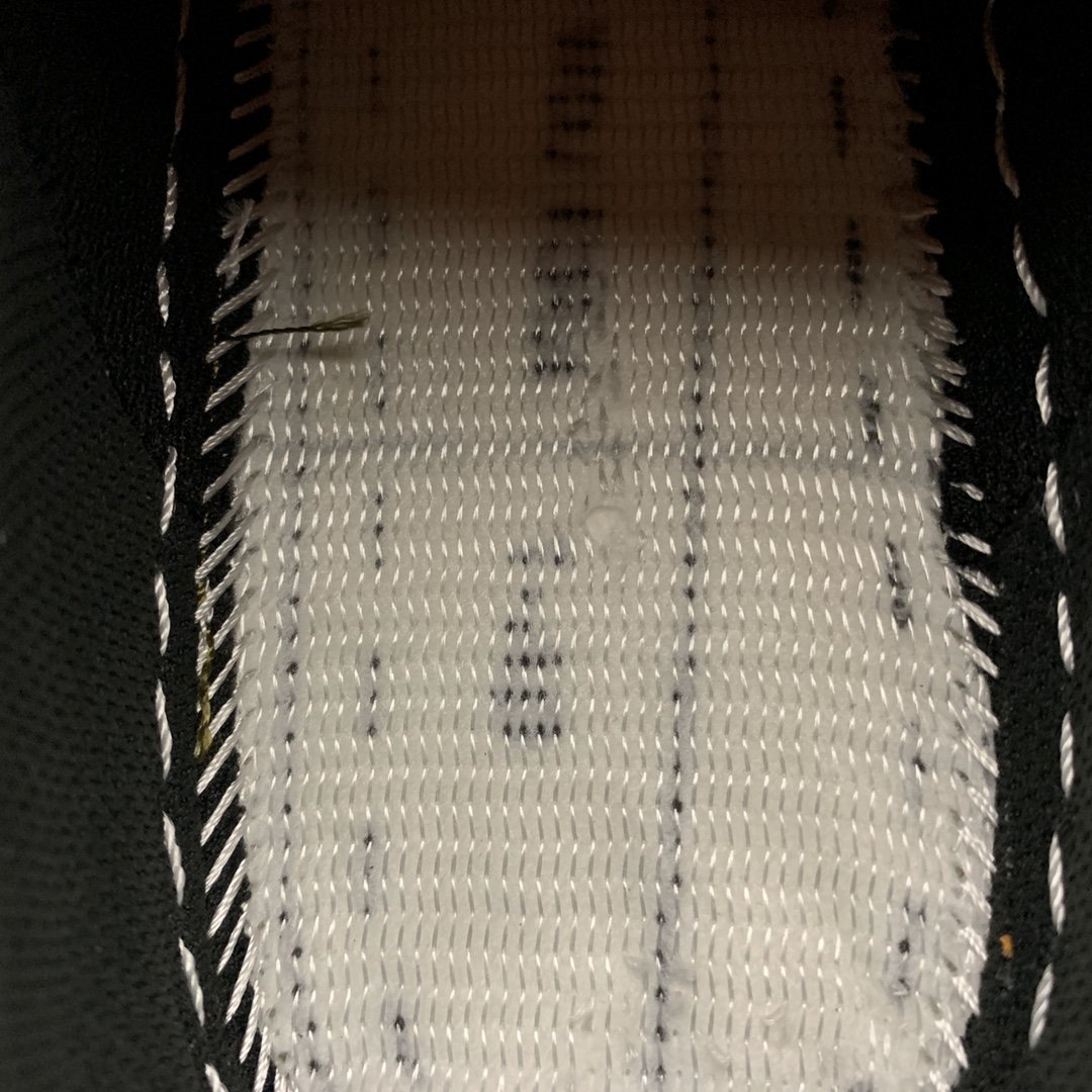 nikeairforce1鐧借摑鏂版,nikeairforce1姗欒壊