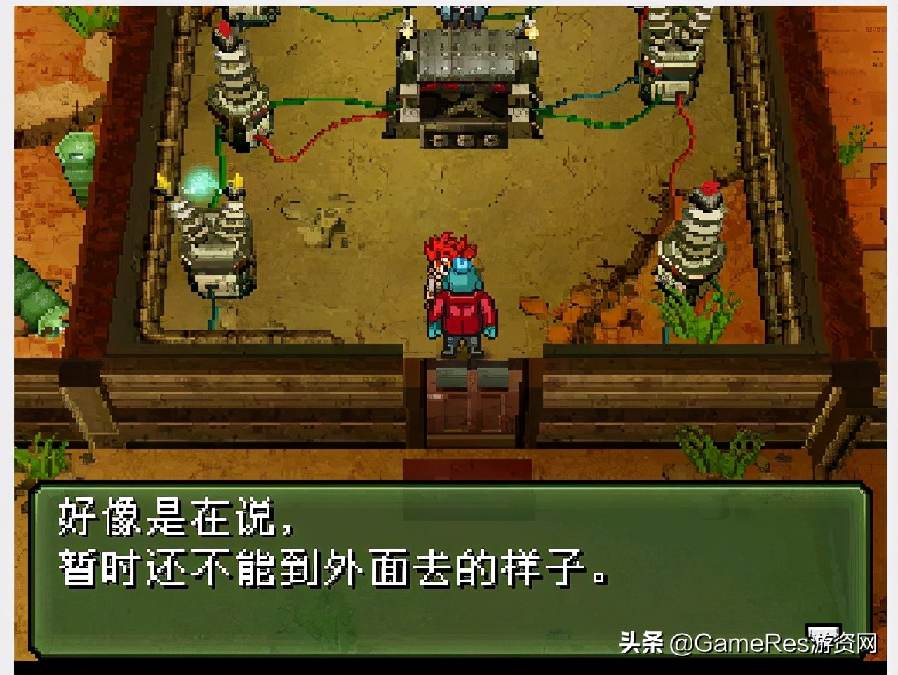 万字长文干货,空洞骑士地图关卡顺序