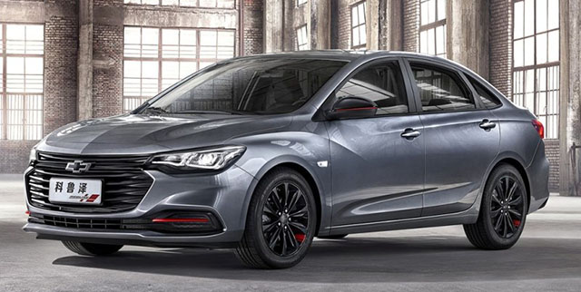 买车别再纠结德系日系,买车别太纠结