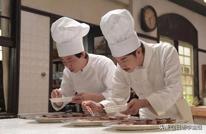 日本天皇过年会吃些什么？皇家饮食生活又是怎样的？