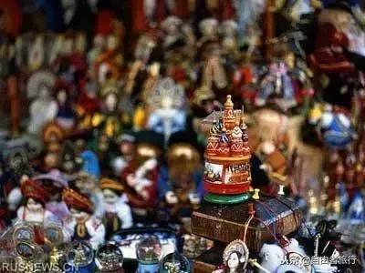去俄罗斯旅行真实感受,七月底去俄罗斯旅行要注意什么