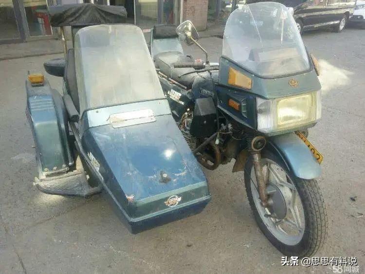 东北现在还有倒骑驴吗,东北倒骑驴是怎么回事