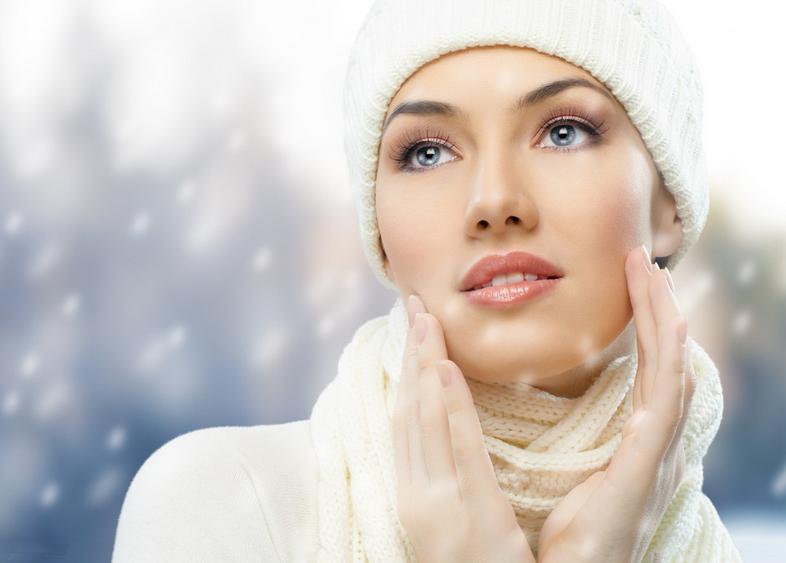 面霜推荐秋冬排行,面霜推荐秋冬平价测评