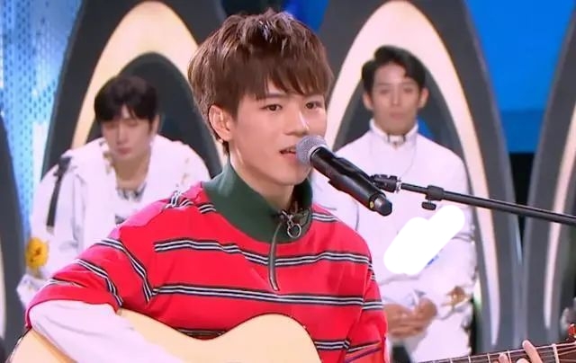 变形计杨桐的近况,变形计杨桐网红现状