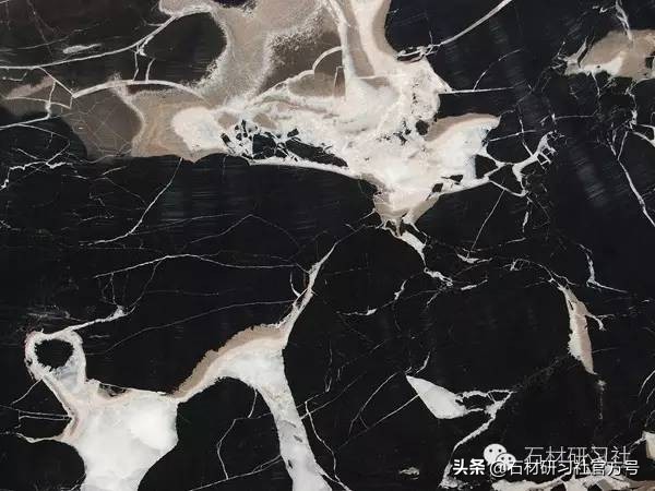 天然大理石为什么花色都一样,天然大理石存在颜色深浅么