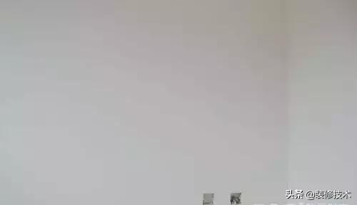 自己动手贴壁纸最简单的方法,墙壁纸贴法步骤视频