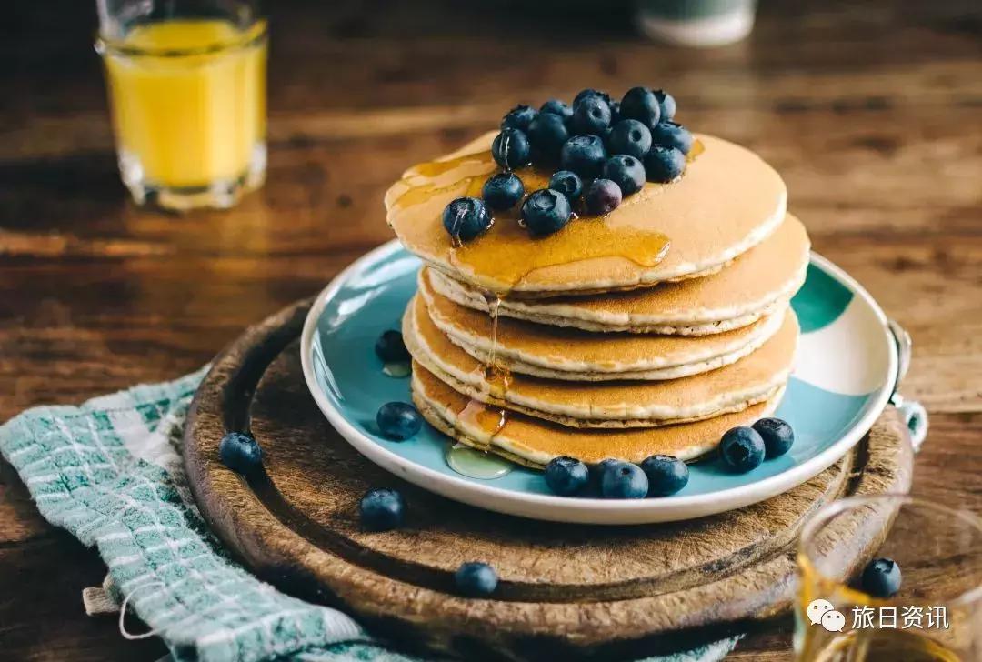 镰仓超详细攻略,去日本镰仓旅游有好的攻略